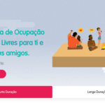 Screenshot 2026-02-18 152839