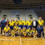 654635853_26418651051077888_5542070368905475123_n