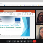 Captura de ecrã 2026-03-27 094209