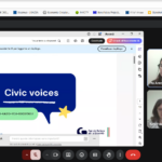 Captura de ecrã 2026-03-31 110737