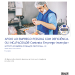 Cartaz_Entidades_CEI_MAIS_PCDI_DR_Norte_Centro_Lisboa_Alentejo