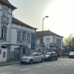 Universidade Sénior Gondomar