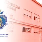 Assembleia_Freguesia_Valbom