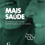 Cartaz_Page_1