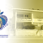 União_GondomarValbomJovim