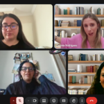 Online Meeting 21052026