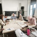 Quarto Workshop_22-05-2026_4