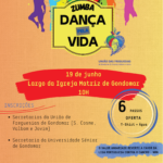 Cartaz LPCC