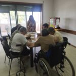 IMG_20260721_105547
