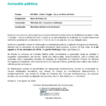 S045617-202608-Edital nº-000162-DCOM_DCA_signed