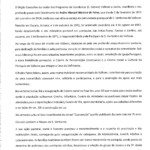 Voto de Pesar_Pe