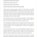 Voto de Reconhecimento_Page_1