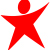 BE