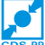 CDS