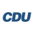 CDU