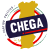 CHEGA.