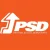 PSD