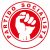 logo-PS